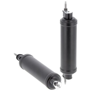 Filtre déshydrateur de climatisation Hifi Filter DYH 90036