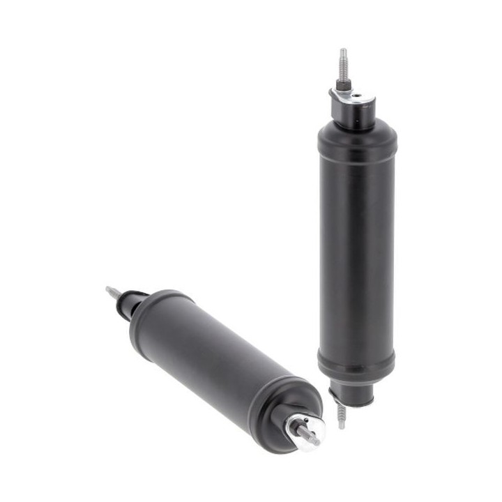 Filtre déshydrateur de climatisation Hifi Filter DYH 90036