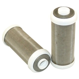 Filtre pour circuit de refroidissement Hifi Filter EM 12770 LIM