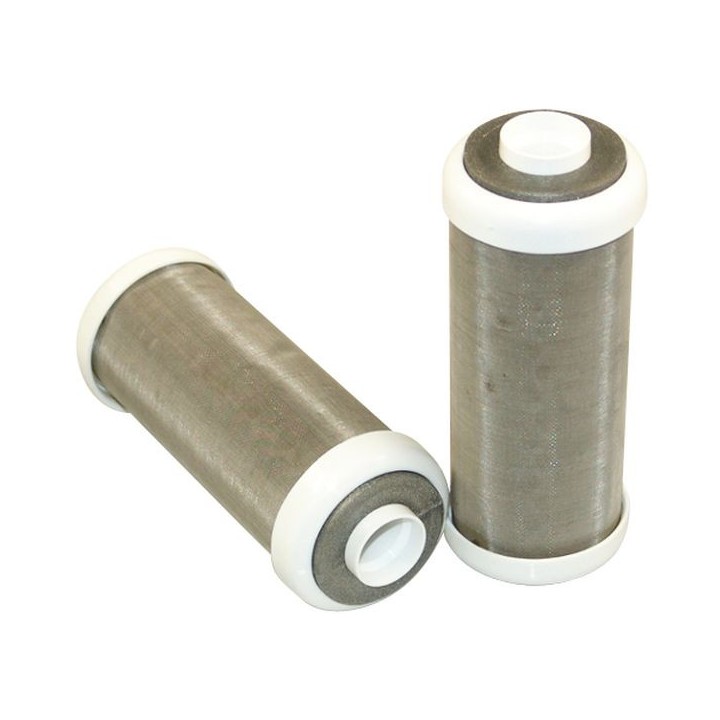 Filtre pour circuit de refroidissement Hifi Filter EM 12770 LIM
