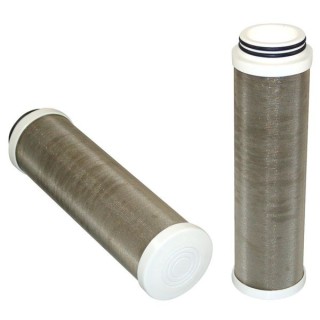Filtre pour circuit de refroidissement Hifi Filter EM 23114 LIA