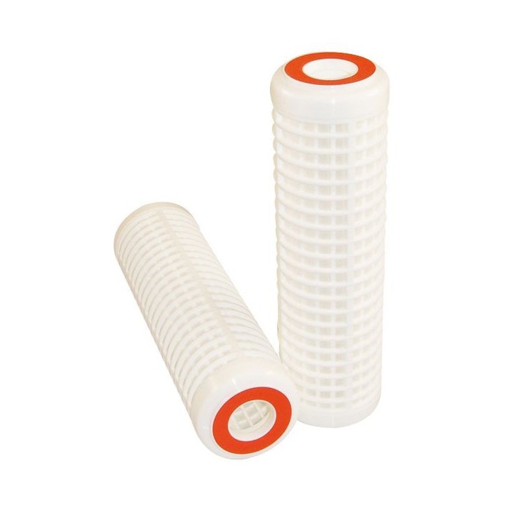 Filtre pour circuit de refroidissement Hifi Filter EN 25150