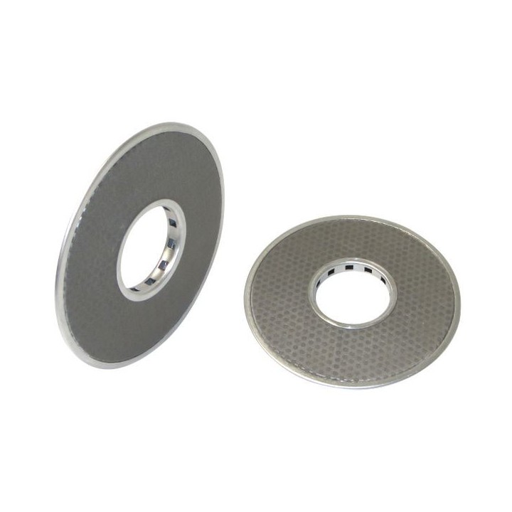 Filtre hydraulique Hifi Filter EZ 05055-100