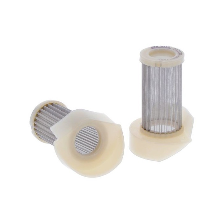 Filtre pour circuit de refroidissement Hifi Filter EZ 08544