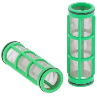 Filtre pour circuit de refroidissement Hifi Filter EZ 12038-150
