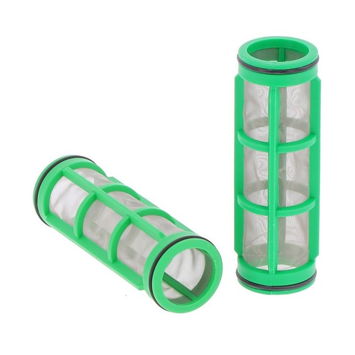 Filtre pour circuit de refroidissement Hifi Filter EZ 12038-150