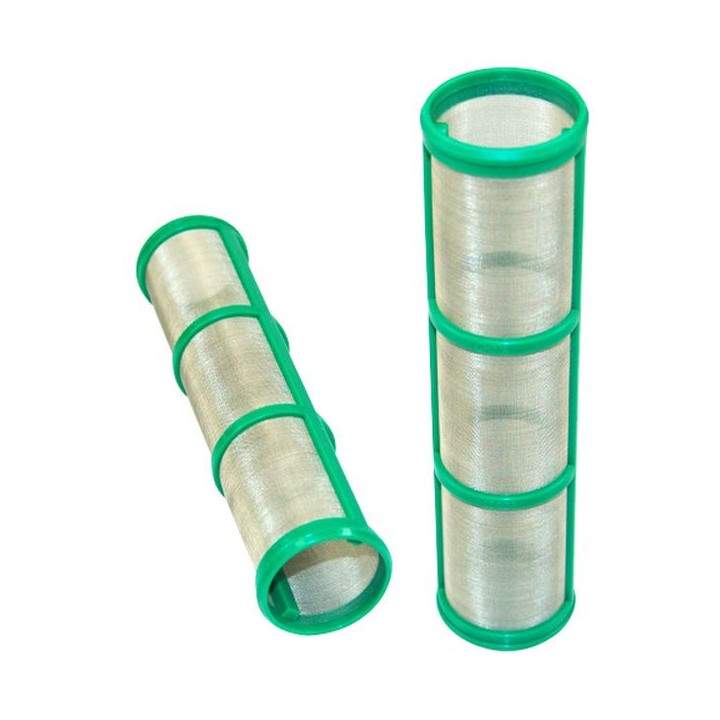 Filtre pour circuit de refroidissement Hifi Filter EZ 14635-180