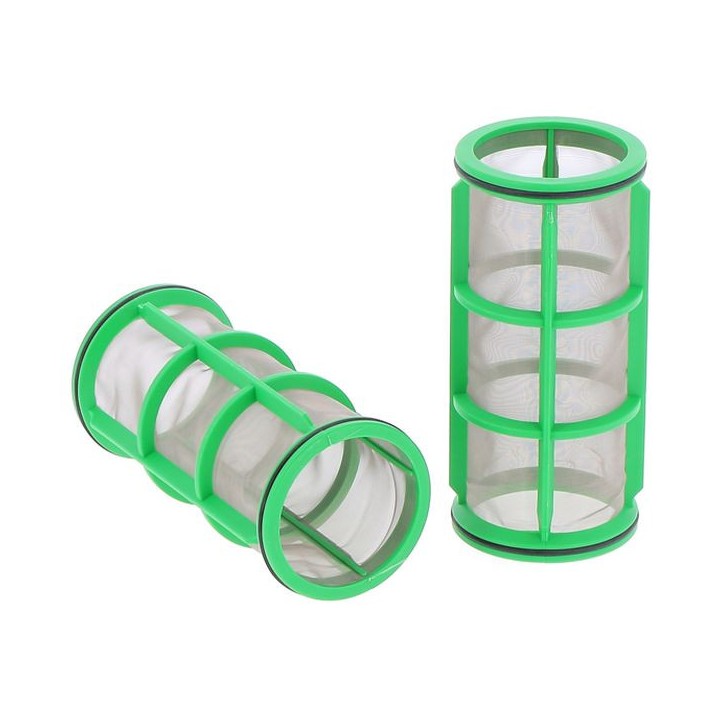 Filtre pour circuit de refroidissement Hifi Filter EZ 15070-300
