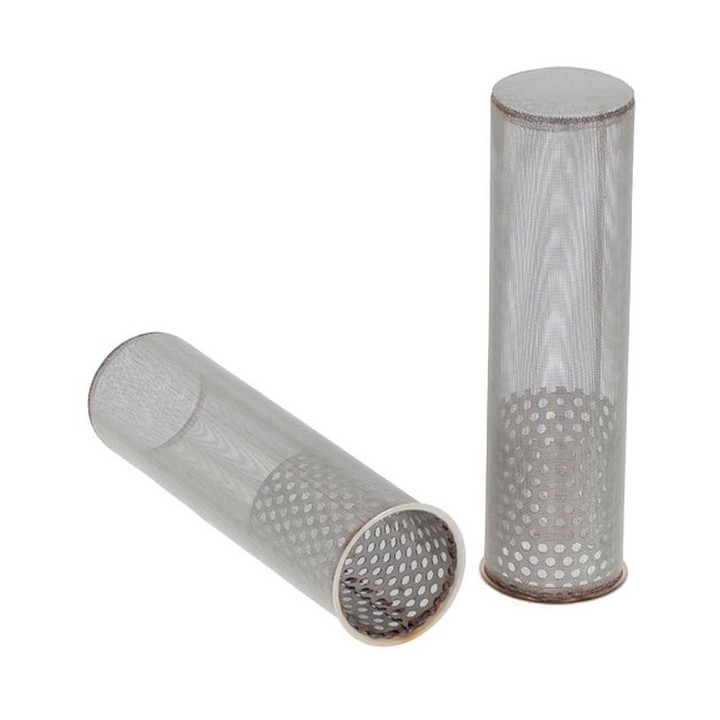 Filtre d'aération Hifi Filter EZ 30080