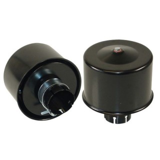 Filtre d'aération Hifi Filter FS 134