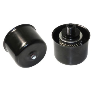 Filtre d'aération Hifi Filter FS 135