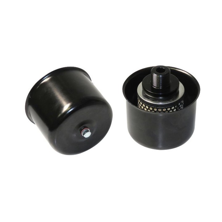 Filtre d'aération Hifi Filter FS 135