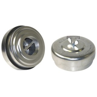 Filtre d'aération Hifi Filter FS 233
