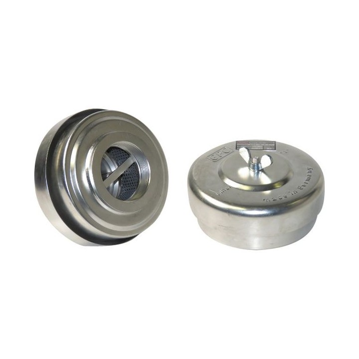 Filtre d'aération Hifi Filter FS 233