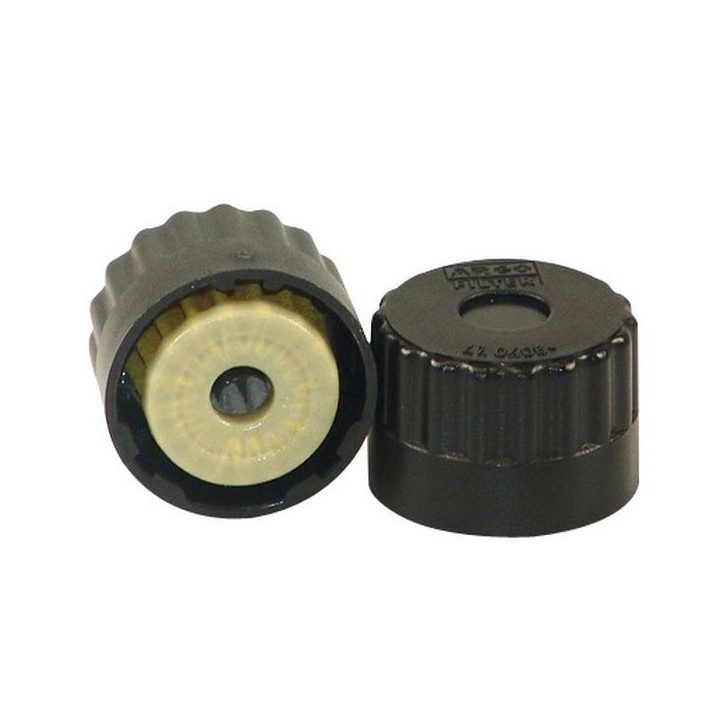 Filtre d'aération Hifi Filter FS 237