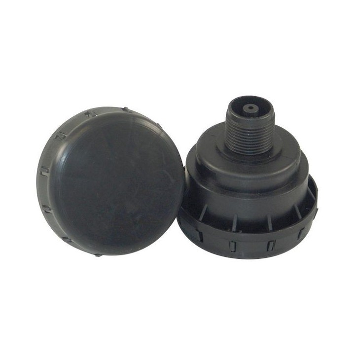 Filtre d'aération Hifi Filter FS 244
