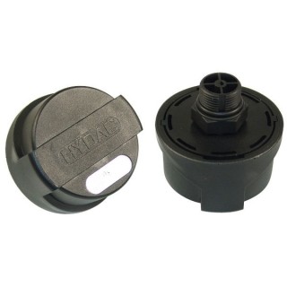 Filtre d'aération Hifi Filter FS 250
