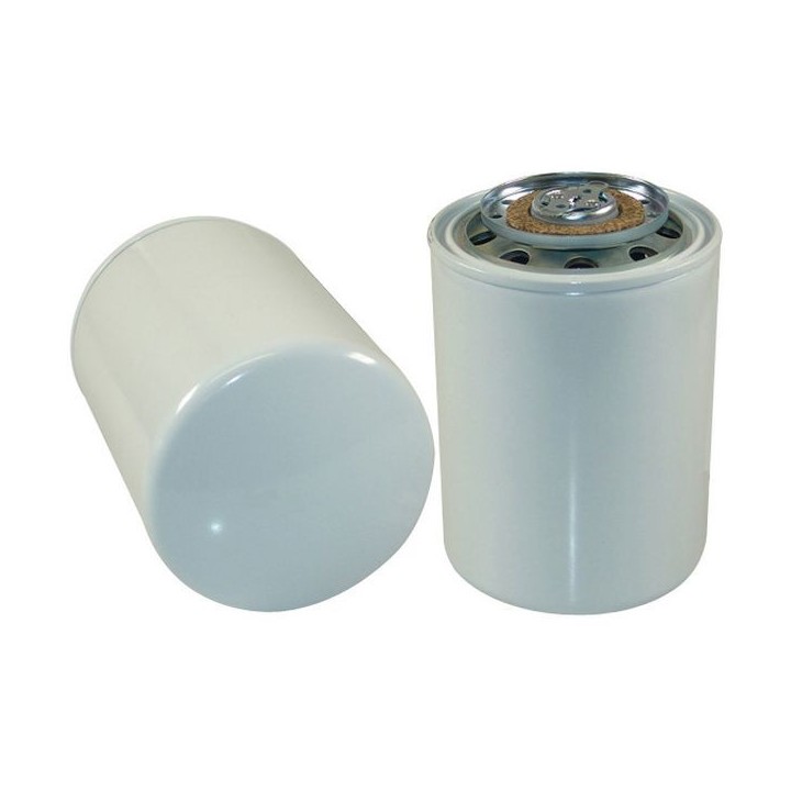 Filtre d'aération Hifi Filter FS 264
