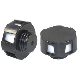Filtre d'aération Hifi Filter FS 295