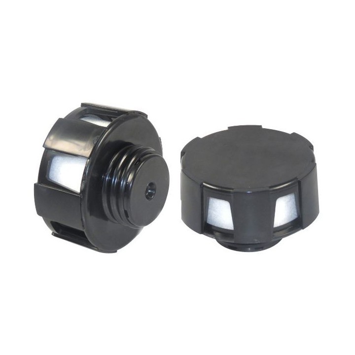 Filtre d'aération Hifi Filter FS 295