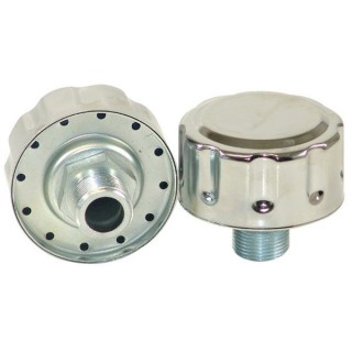 Filtre d'aération Hifi Filter FS 305