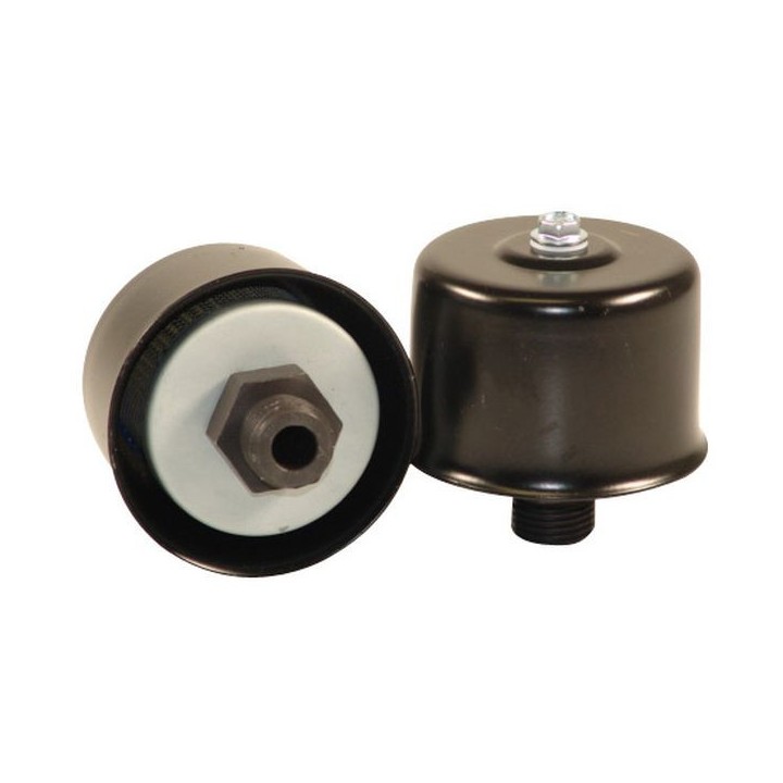 Filtre d'aération Hifi Filter FS 329