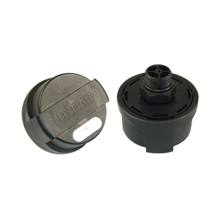 Filtre d'aération Hifi Filter FS 331