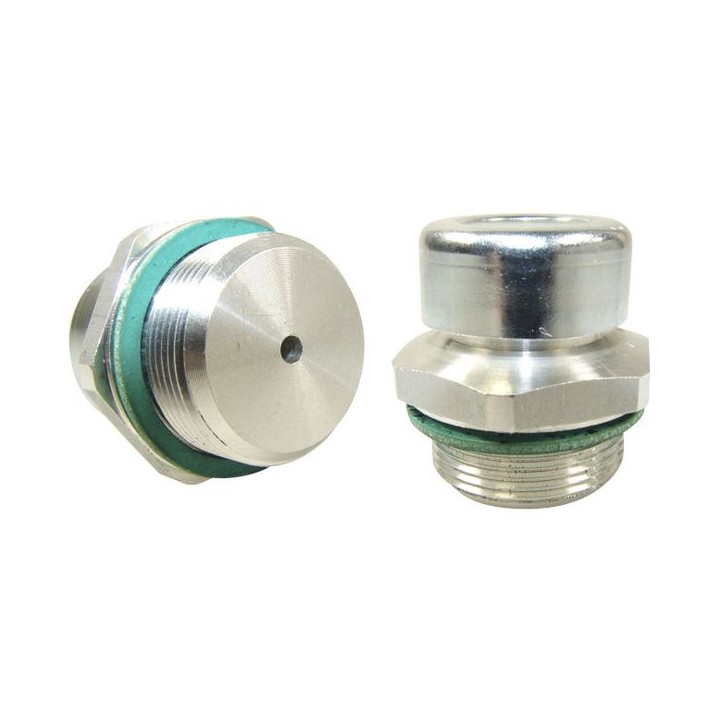 Filtre d'aération Hifi Filter FS 333