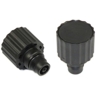 Filtre d'aération Hifi Filter FS 379