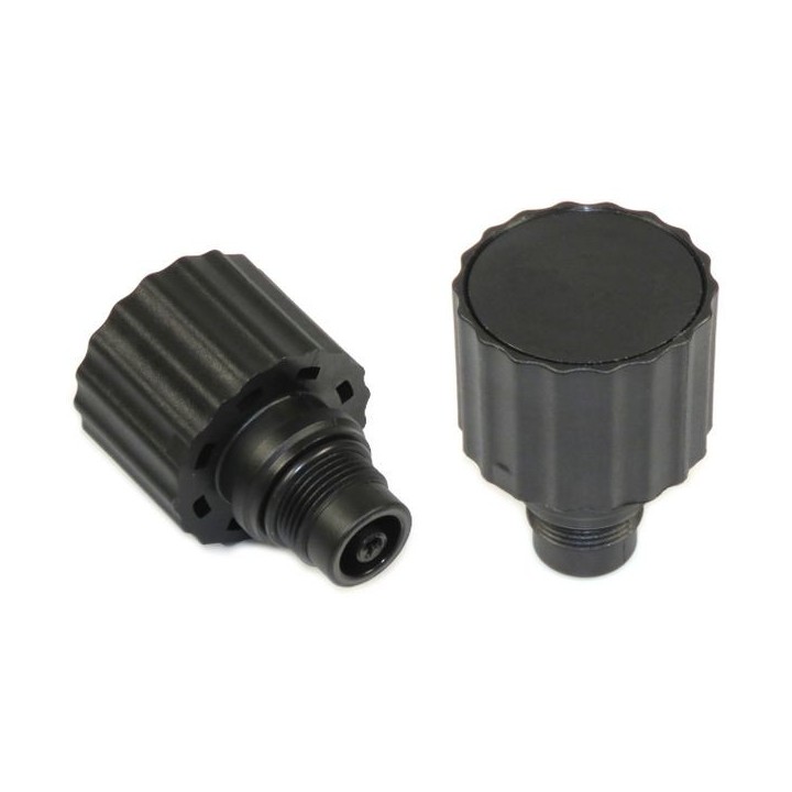 Filtre d'aération Hifi Filter FS 379