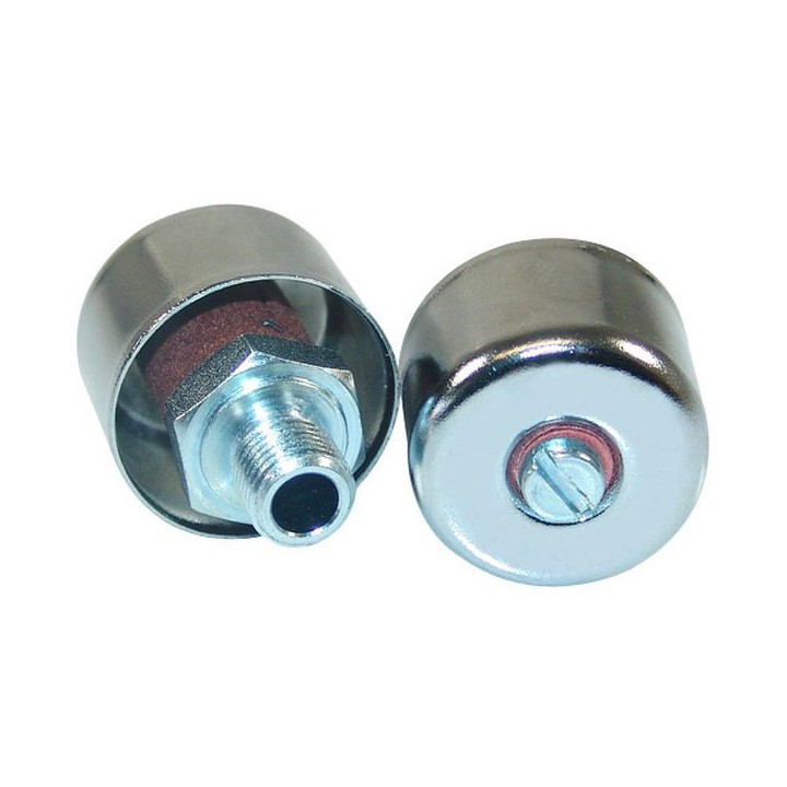 Filtre d'aération Hifi Filter FS 4