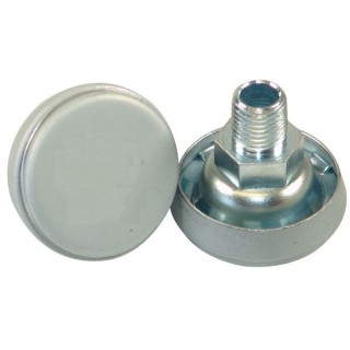 Filtre d'aération Hifi Filter FS 400