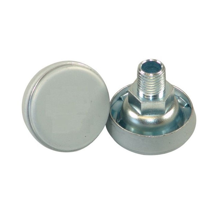 Filtre d'aération Hifi Filter FS 400