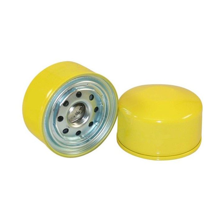 Filtre d'aération Hifi Filter FS 405
