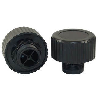Filtre d'aération Hifi Filter FS 452
