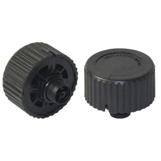 Filtre d'aération Hifi Filter FS 453