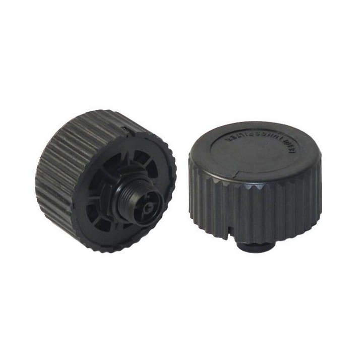 Filtre d'aération Hifi Filter FS 453