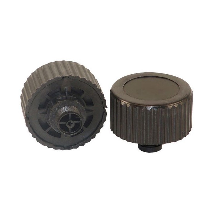 Filtre d'aération Hifi Filter FS 626