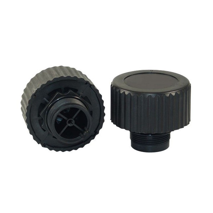 Filtre d'aération Hifi Filter FS 627