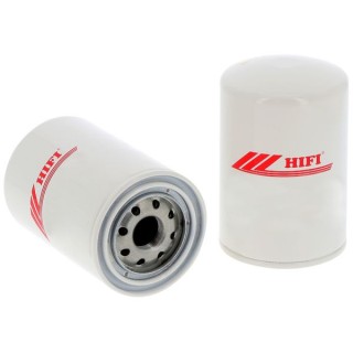 Filtre d'aération Hifi Filter FS 702