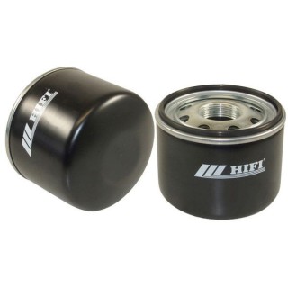 Filtre d'aération Hifi Filter FSR 504