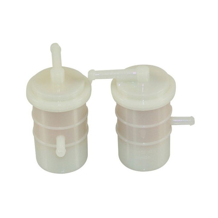 Filtre à gasoil Hifi Filter FT 23