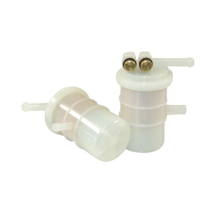 Filtre à gasoil Hifi Filter FT 25 V