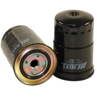 Filtre à gasoil Hifi Filter FT 7270