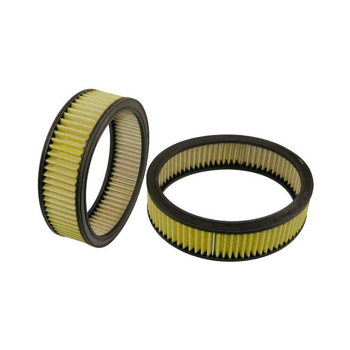 Filtre à air Hifi Filter HR 452