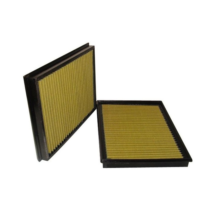 Filtre à air Hifi Filter HR 5000