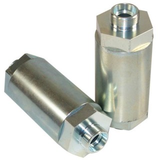 Filtre hydraulique Hifi Filter ILFW2RF100W1.0