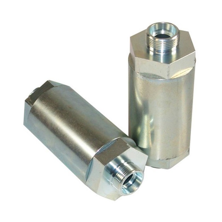 Filtre hydraulique Hifi Filter ILFW2RF100W1.0