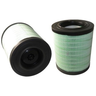 Filtre à air primaire Hifi Filter KA 16902