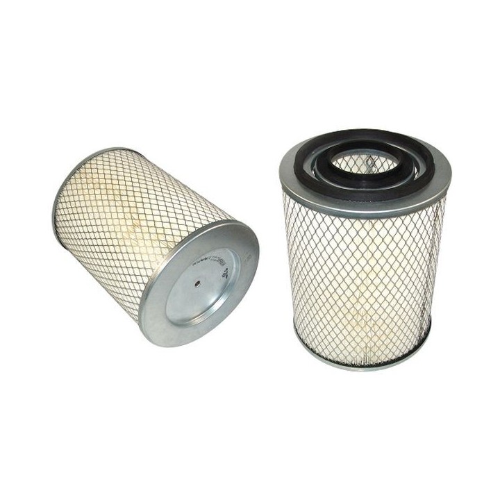 Filtre à air primaire Hifi Filter KA 18142